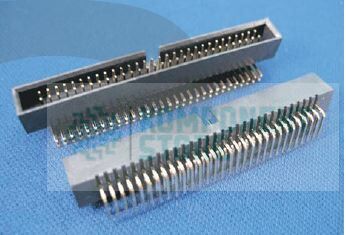 L-KLS1-202C-10-R-B
