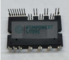 FSAB20PH60 SPM27FA SMART IGBT