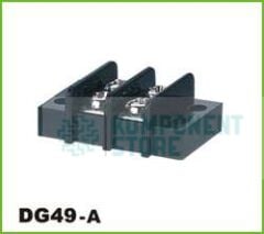 DG49-A-10P-13-00AH