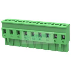 2EDGKA-7.62-09P-14-00SH