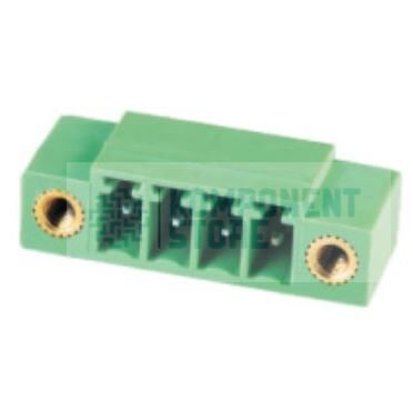 15EGTRM-3.5-02P-14-00AH