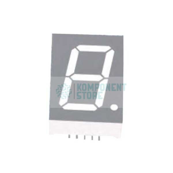 FYS-30012BUY-21