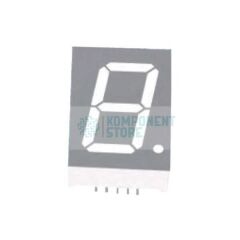 FYS-30012BUY-21