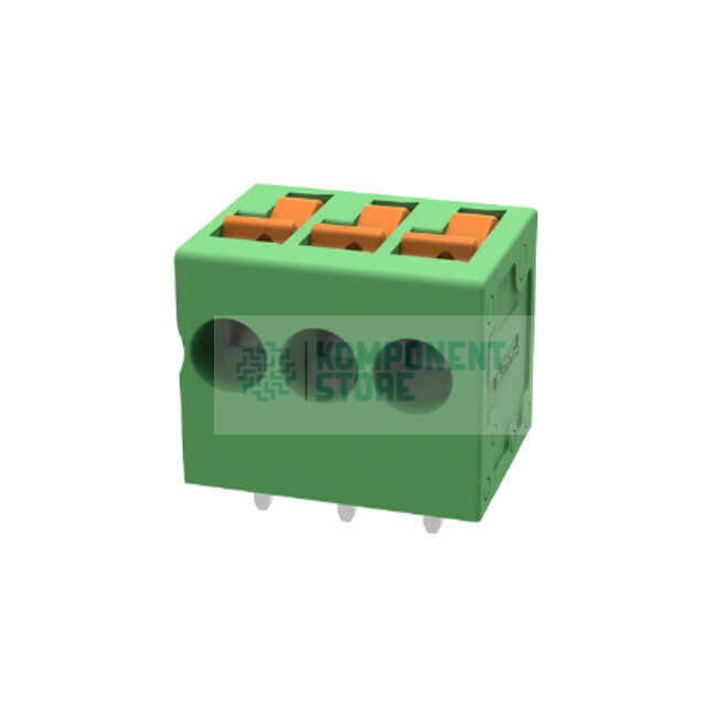 DGPS2.5R-5.0-03P-14-00AH