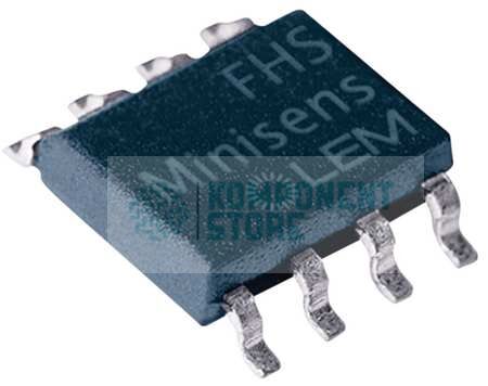 FHS 40-P/SP600