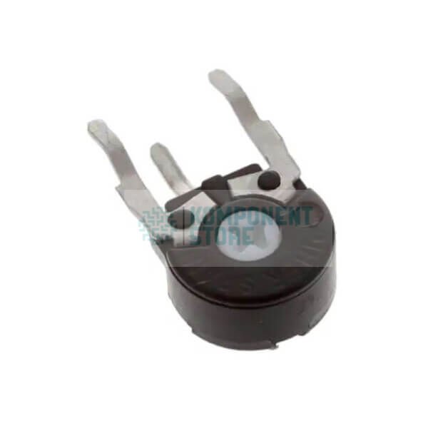 PT6KH-503A2020-PM