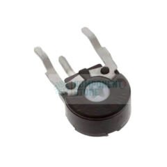 PT6KH-503A2020-PM