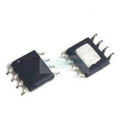 IXDN604SI