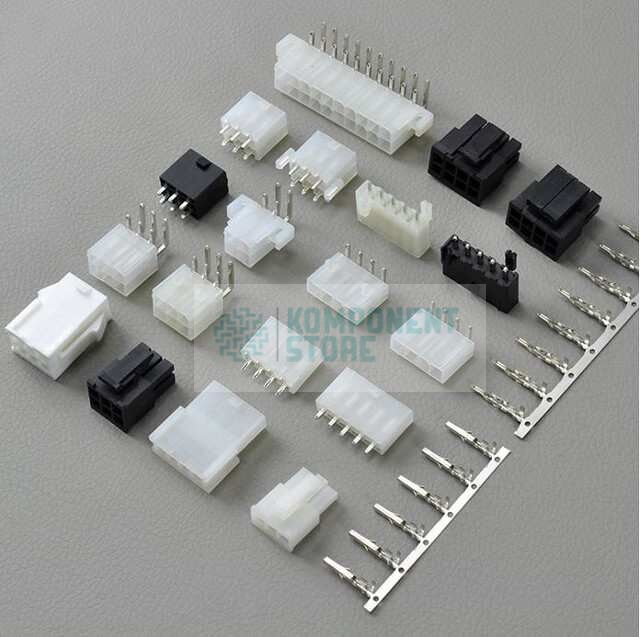 L-KLS1-4.20-2X12-MH