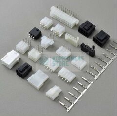 L-KLS1-4.20-2X12-MH