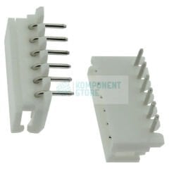L-KLS1-XL4-2.50-06-R