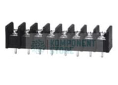 DG35C-B-04P-13-00AH
