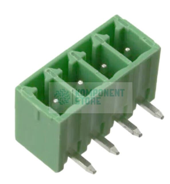 OSTOQ043251