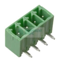 OSTOQ043251