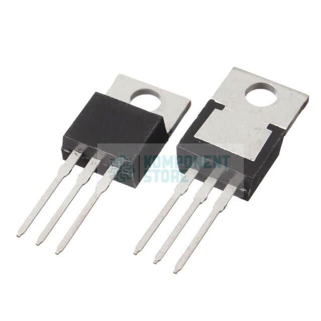 QJ4016LH2TP