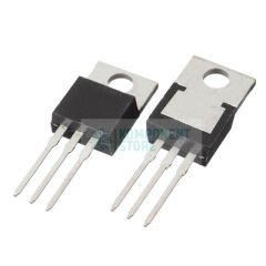 QJ4016LH2TP