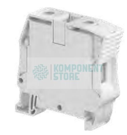 1SNK516011R0000
