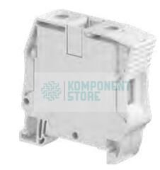 1SNK516011R0000