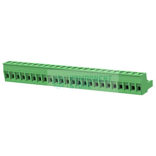 2EDGK-5.08-24P-14-00SH