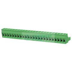 2EDGK-5.08-24P-14-00SH