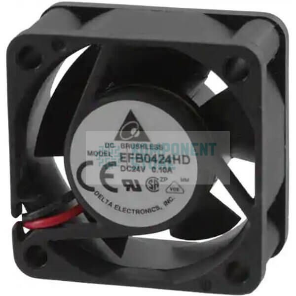 EFB0424HD