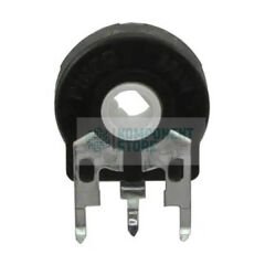 PT15NH02-104A2020-S