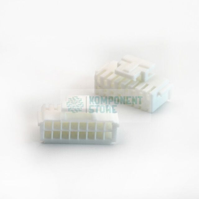 L-KLS1-XL4-2.00-2X08-H