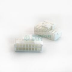 L-KLS1-XL4-2.00-2X08-H