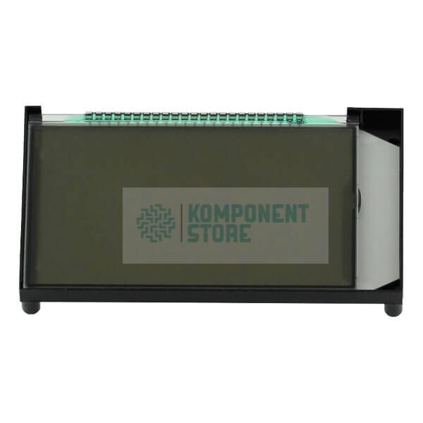 ARKH-1671TGPBTOPH-01