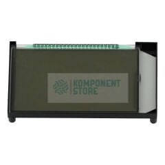 ARKH-1671TGPBTOPH-01