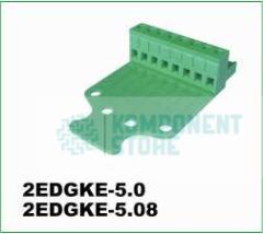 2EDGKE-5.08-08P-14-00SH