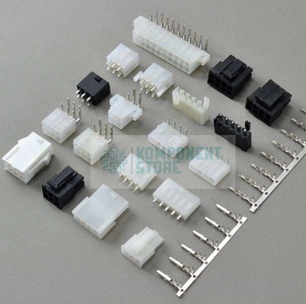 L-KLS1-4.20-2X10-R
