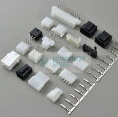 L-KLS1-4.20-2X10-R