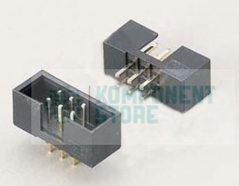 L-KLS1-202C-12-S-B