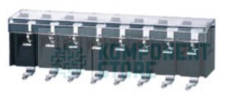 DG38R-B-10P-13-00AH