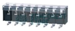 DG38R-B-10P-13-00AH