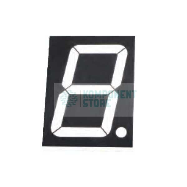 FYS-40011AUHR-21