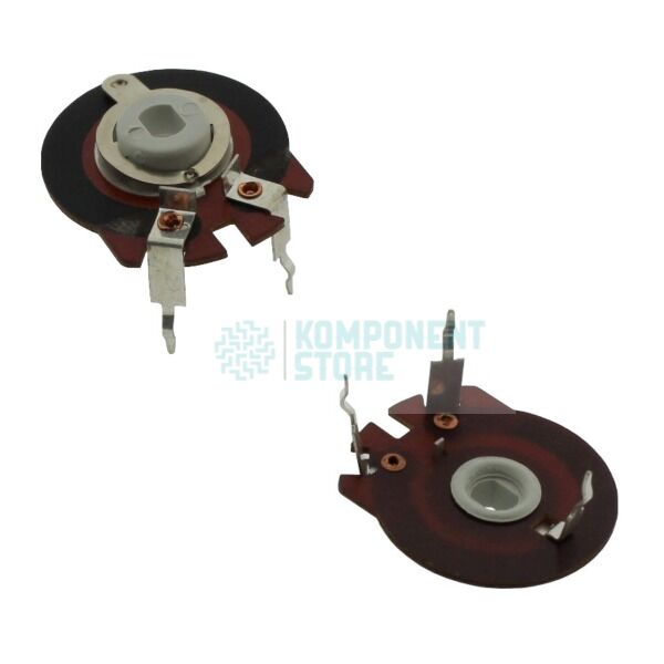 PTK-PN11-CB-474