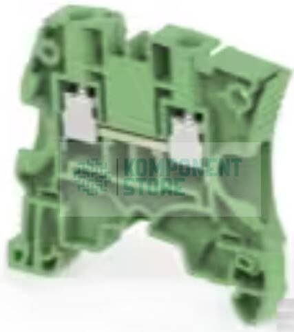 1SNK506061R0000