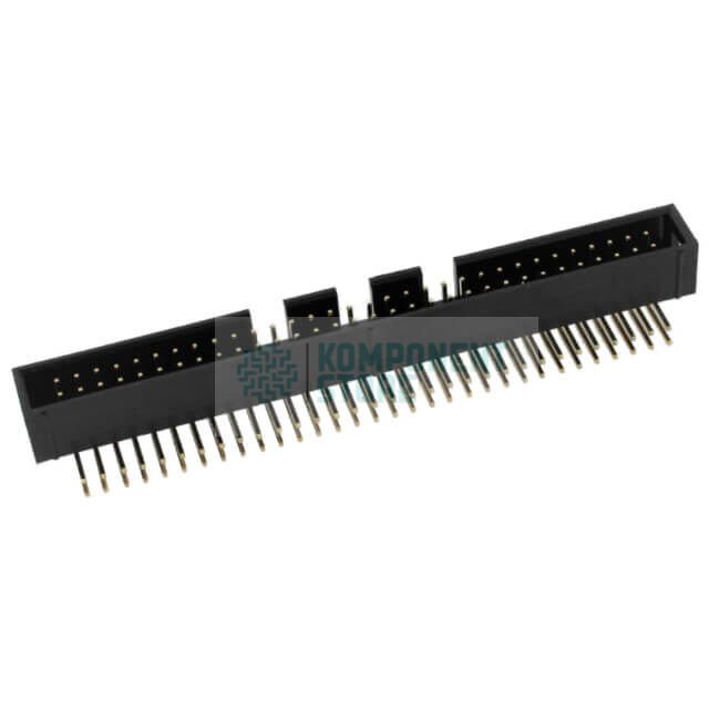 BH-64P-R