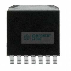 BD6232HFP-TR