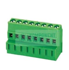 DG500H-5.08-02P-14-00SH