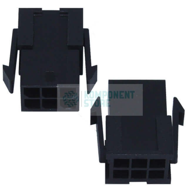 L-KLS1-XM1-3.00-2X03-FH
