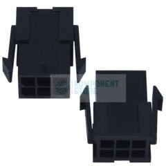 L-KLS1-XM1-3.00-2X03-FH
