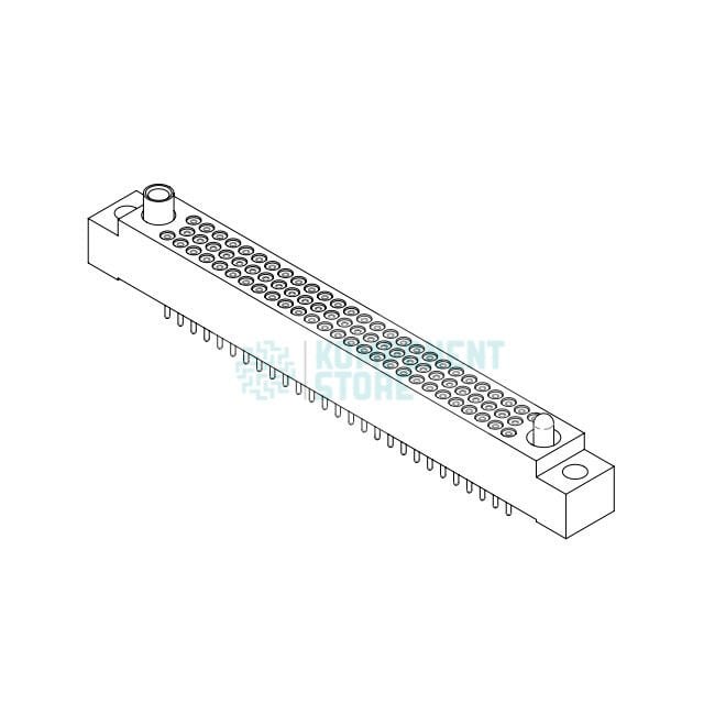 HRM080FDE1X69A300