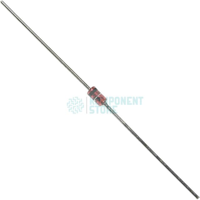 BZX55C10