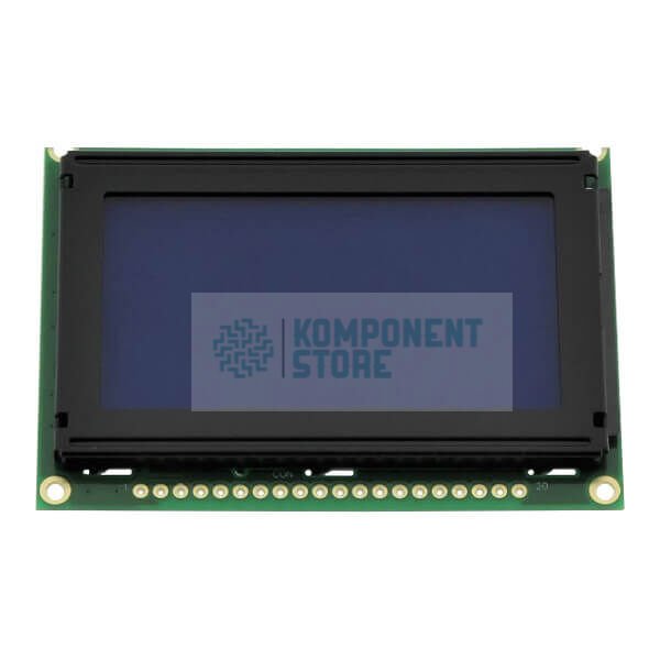 WG12864BP1-TMI-V#N