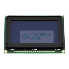 WG12864BP1-TMI-V#N