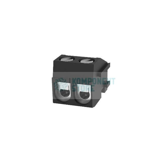 DG332K-5.0-02P-13-00SH