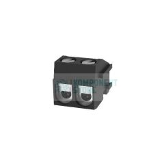 DG332K-5.0-02P-13-00SH